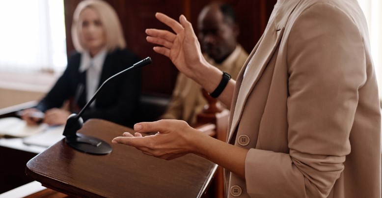 Parole Lawyer 2 DUI laws