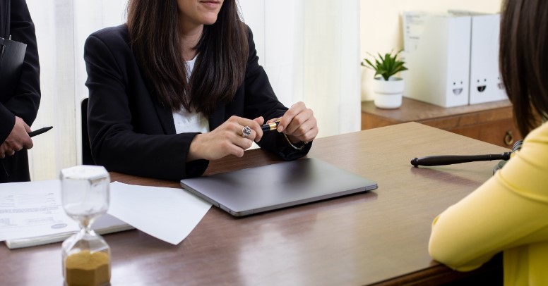 Parole Lawyer 4 DUI laws