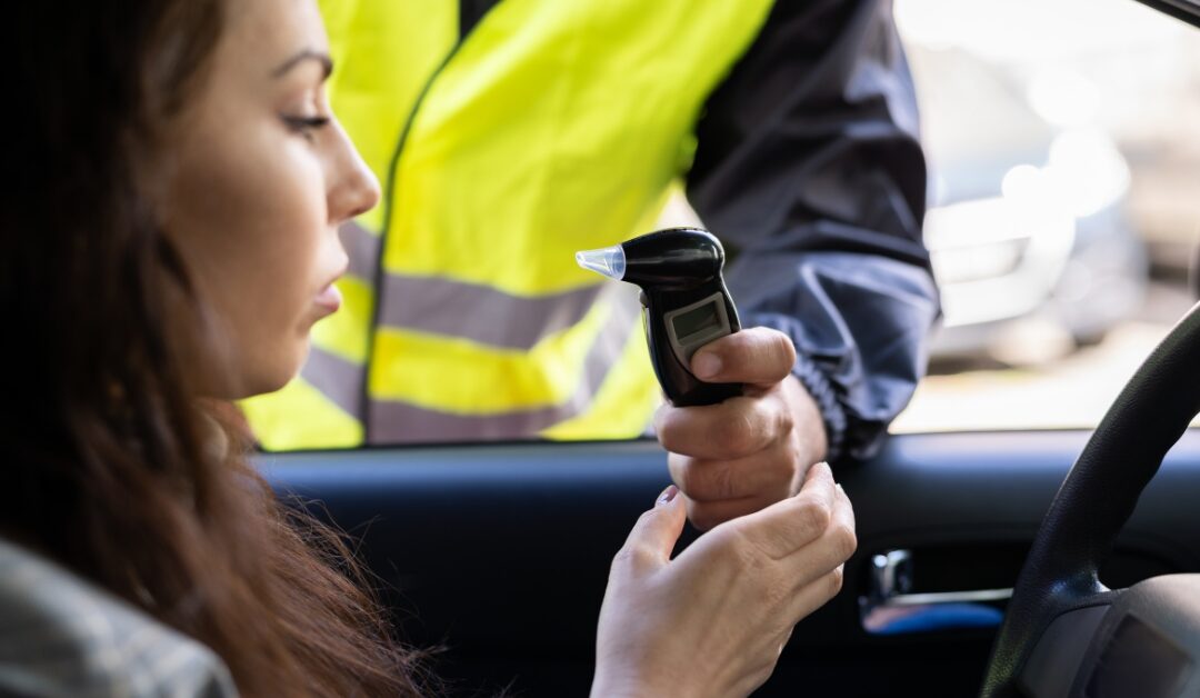 Is a DUI a Felony in Hawaiʻi? What You Need to Know