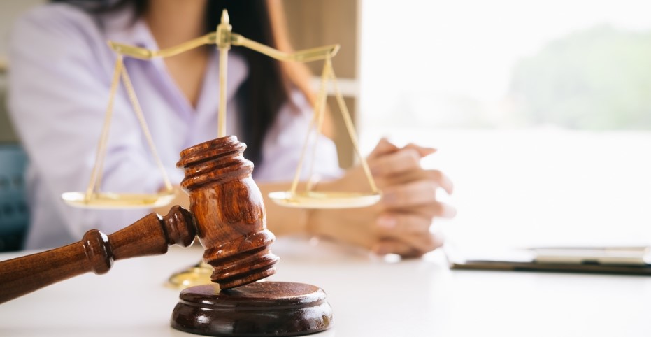 White Collar Crime Attorney 2 DUI laws