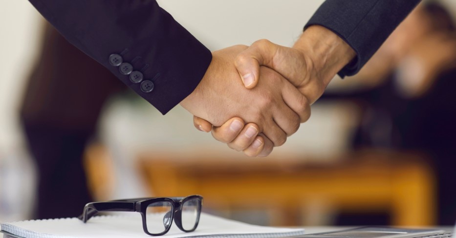 White Collar Crime Attorney 4 DUI laws