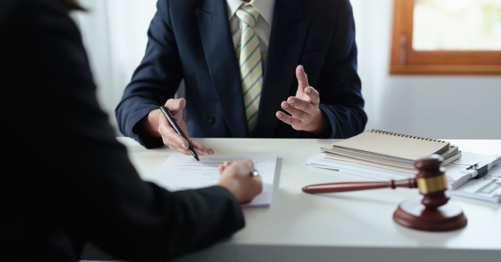 Is Embezzlement a Felony?
