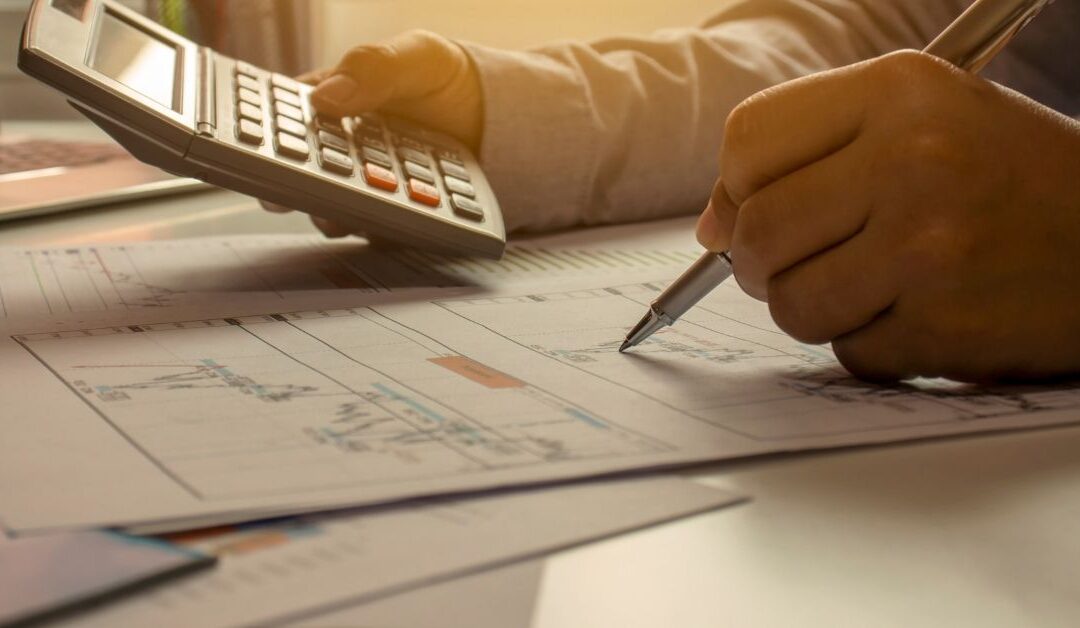 Is Embezzlement a Felony?