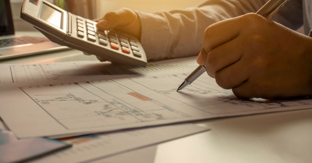 Is Embezzlement a Felony?