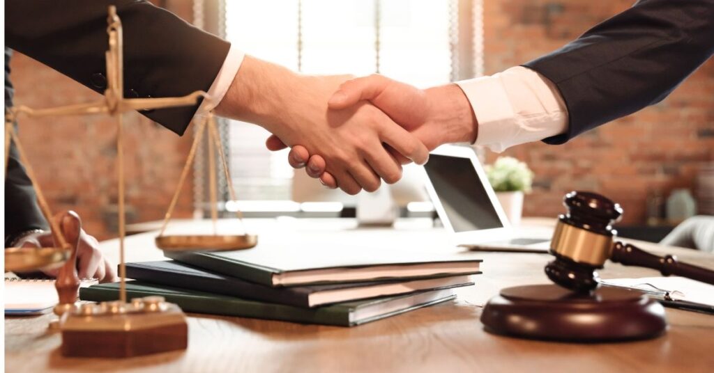 Is Embezzlement a Felony?